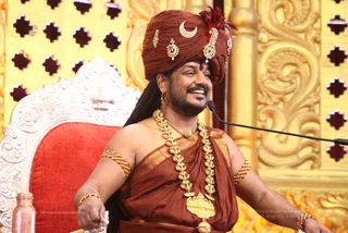 Nithya Satsang - IMG_1077.jpg