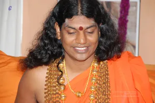 Karthigai-Deepam - batch_DSC_1820 (70).JPG