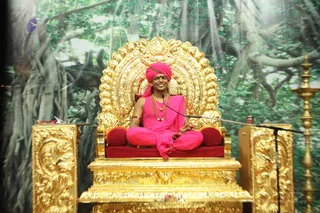 Nithyananda-Satsang - watermark_IMG_8679.JPG