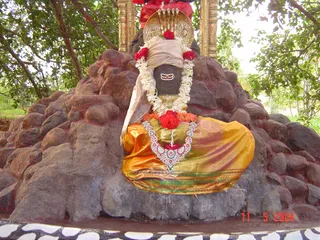 At The Ashram - 08--DSC01460_watermark.jpg