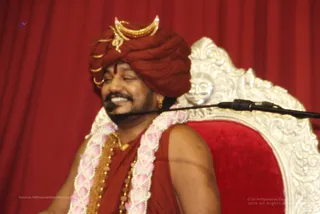 Ppp N Satsang - IMG_0110.jpg