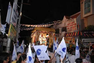 Procession - DSC_2956.jpg