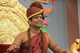 Satsang - IMG_5871.JPG