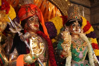 Temple - 04--IMG_5575_watermarked.JPG