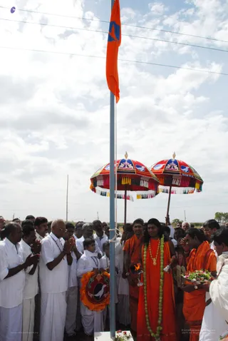 Rajapalayam Ashram Inauguration - DSC_0141_watermarked.jpg