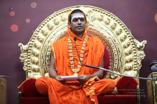 Brahma-Sutras - batch_IMG_6749.JPG