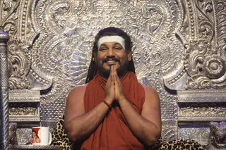 Culturalsdarshan - 7T7A9573.jpg