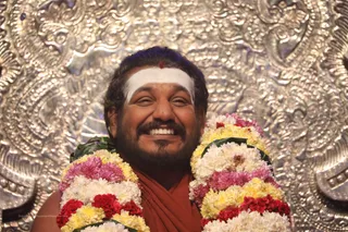 Culturalsdarshan - 7T7A9625.jpg