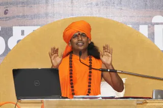 Bhagavad-Gita-Satsang - IMG_2560.JPG