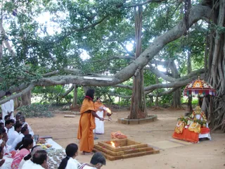 Poorvanga Rituals - DSC03719_watermark.JPG