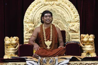 Lotustv Swamiji - _MG_8210.JPG