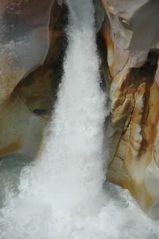 Gangotri - Picture 328_watermark.jpg