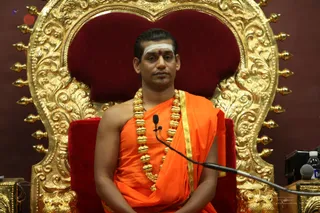 Evening-Brahmasutra - batch_IMG_8109.JPG