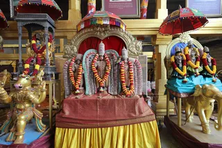 Morning-Rituals - Copy of kumbhabhishekam IMGL2851.JPG