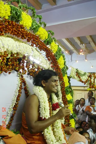 Cake Devotees - DSC00019_watermarked.jpg