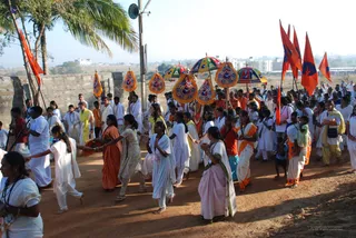 Procession - DSC_0484_watermarked.jpg