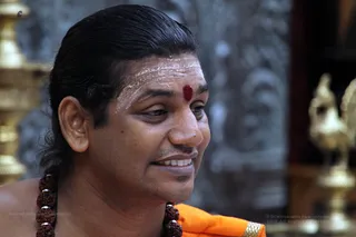 Ia Darshan - 46--IMG_0978_watermarked.jpg