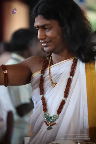 Sarvadarshan - watermark_IMG_0311.JPG