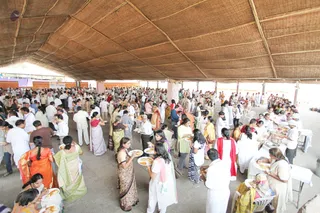 Nsp-Q&A-Session-With-Swamiji - IMG_7208.jpg