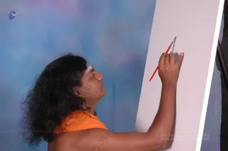 Swamijipainting - 13--DSC_5915_watermark.JPG