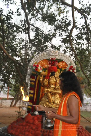 Temple - batch_IMG_8319.JPG