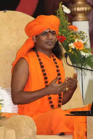Bhagavad-Gita-Satsang - IMG_2499.JPG