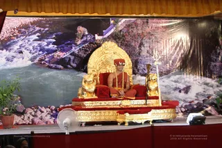 Morningsatsang Kalpataru - IMG_7626.JPG