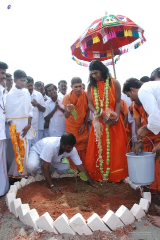 Rajapalayam Ashram Inauguration - DSC_0275_watermarked.jpg