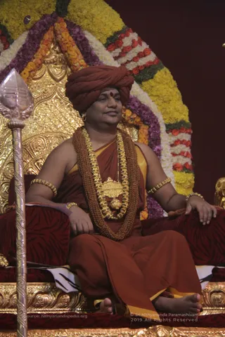 Meenakshithirukalyanam - IMG_7707 (2).jpg