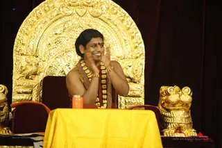 Iasession Swamiji Declaration - _MG_1974.jpg