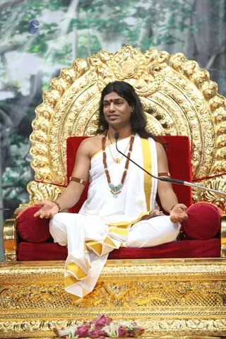 Nithyananda-Satsang - watermark_IMG_0218.JPG