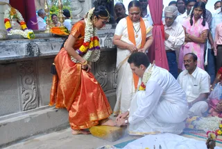 Vedic-Marriage-Ceremony - watermark_DSC_0496.JPG
