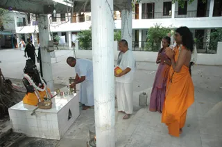 Rishikesh - DSC_0011_watermark.jpg