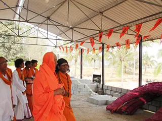 Visit Srishivarathri Desikendramaha Swamiji Sutturmutt - DSC01077_watermarked.jpg