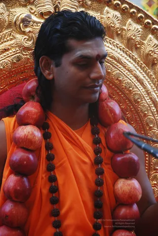 Morning-Satsang - DSC_3120.JPG