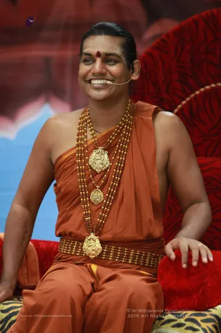 Swamiji Pics - 17Oct2012_IMG_4275.jpg