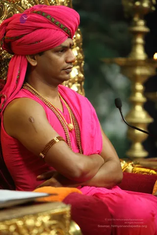 Nithyananda-Satsang - watermark_IMG_8855.JPG