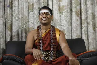 Nithya Satsang - _MG_8781.jpg