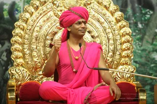 Nithyananda-Satsang - watermark_IMG_8573.JPG