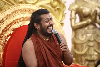 Inner Awakening Session - IMG_0578.jpg