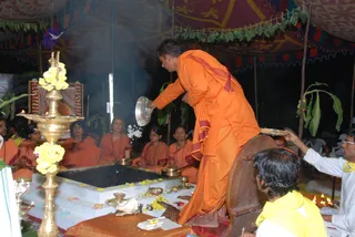 Chandi-Homa - watermark_DSC_5599.JPG