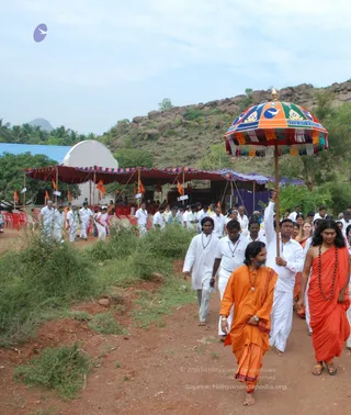Bhoomipooja - batch_DSC_0126.JPG