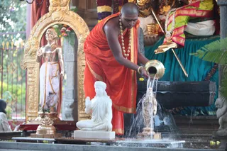 Jeevan-Mukthi-Jayanthi-Day - batch_IMG_5634.JPG