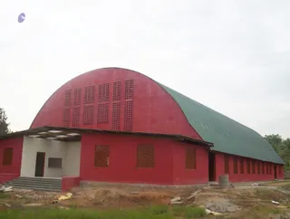 Ananda Sabha Construction - 100_4433_watermark.jpg
