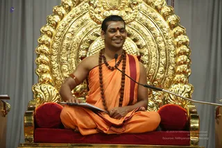 Nithyananda-Satsang - batch_IMG_0188.JPG