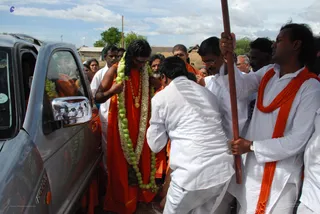 Rajapalayam Ashram Inauguration - DSC_0032_watermarked.jpg