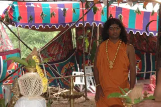 Kumbhabishekam - DSC_5893.jpg