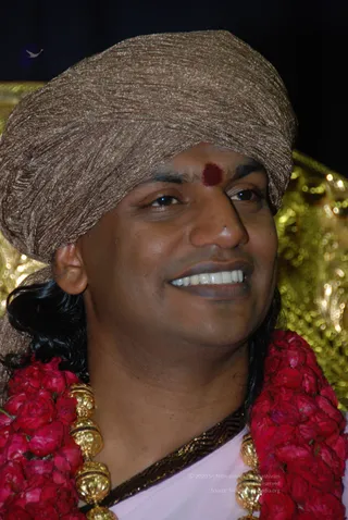 September 12 2010