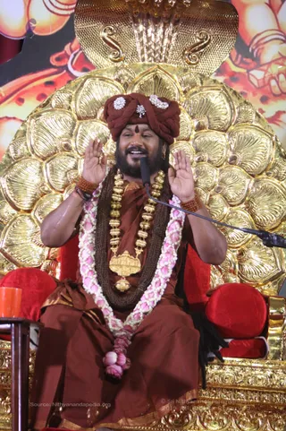 Nithya Satsang - IMG_7413.jpg