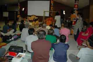 Teachers-Training-Day-05 - DSC_0195.JPG